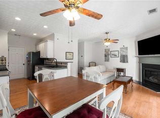 3626 Lantern Crest Cv, Scottdale, GA 30079
