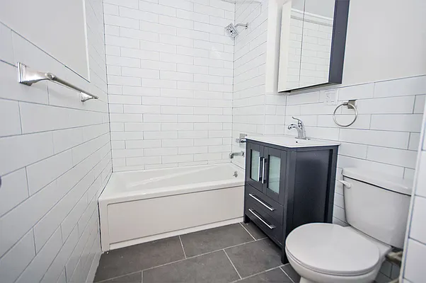 Rented by Level Group | media 11