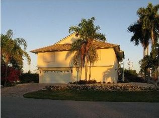 228 Goodland Dr E, Goodland, FL 34140