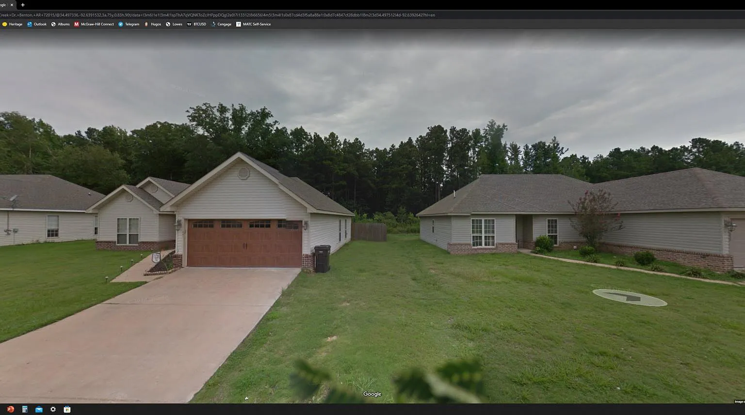 3 bed, 1625 sqft, $1,650 — Photo 1