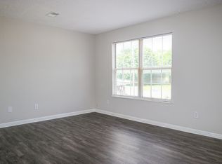 3205 Spring Hollow Ave #C, Bowling Green, KY 42104