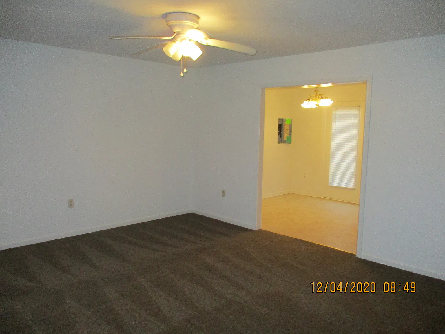 500 Gregory Ct — Photo 3