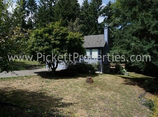 8174 Autumn Hills Pl NE, Bremerton, WA 98311