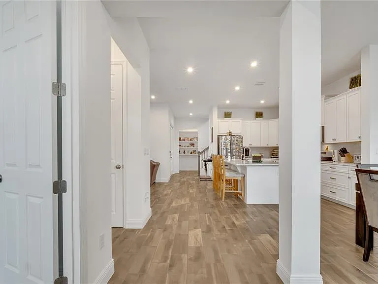 2069 Celebration Blvd — Photo 11