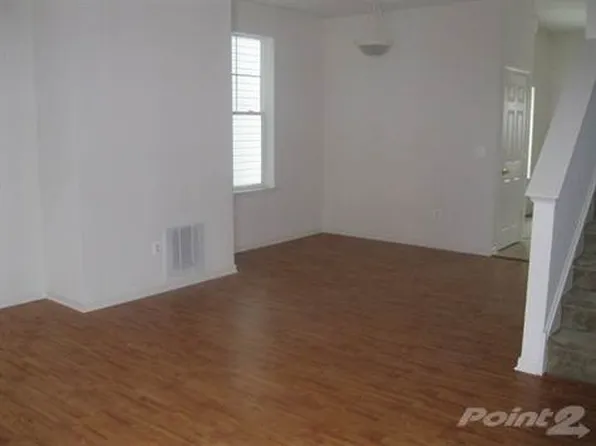 184 Passaic St, Trenton, NJ 08618