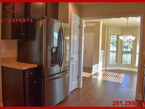 5th image of 8962 Dawes Oak Dr