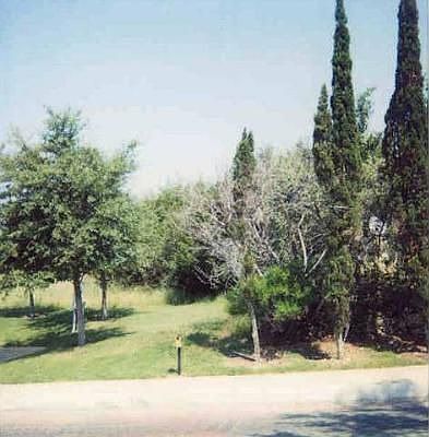 1st image of 19707 Folonari