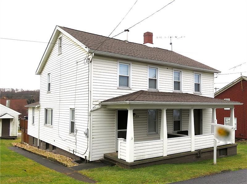 1st image of 232-234 Kennedy St