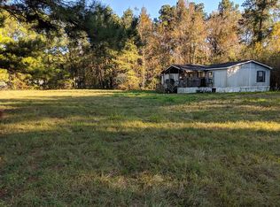 167 Roberts Rd, Summerville, SC 29483