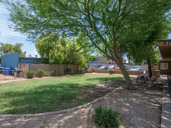 2nd image of 2715 W Tuckey Ln APT 3