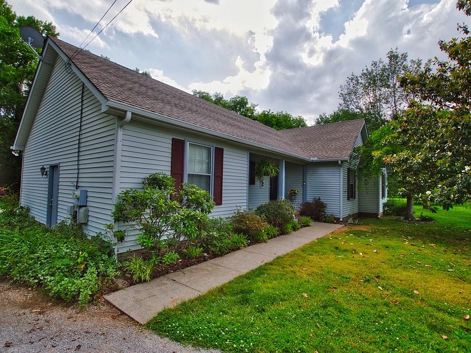 1st image of 2203 S Brunswick Ct