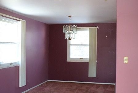 4th image of 1706 Kingston Cir