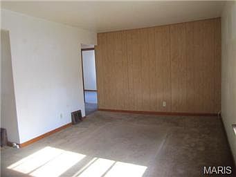 3rd image of 10724 Saint Xavier Ln
