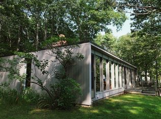 299 Summer St, Manchester, MA 01944