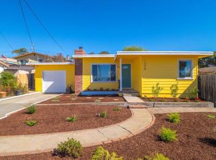 1224 Harding St, Seaside, CA 93955