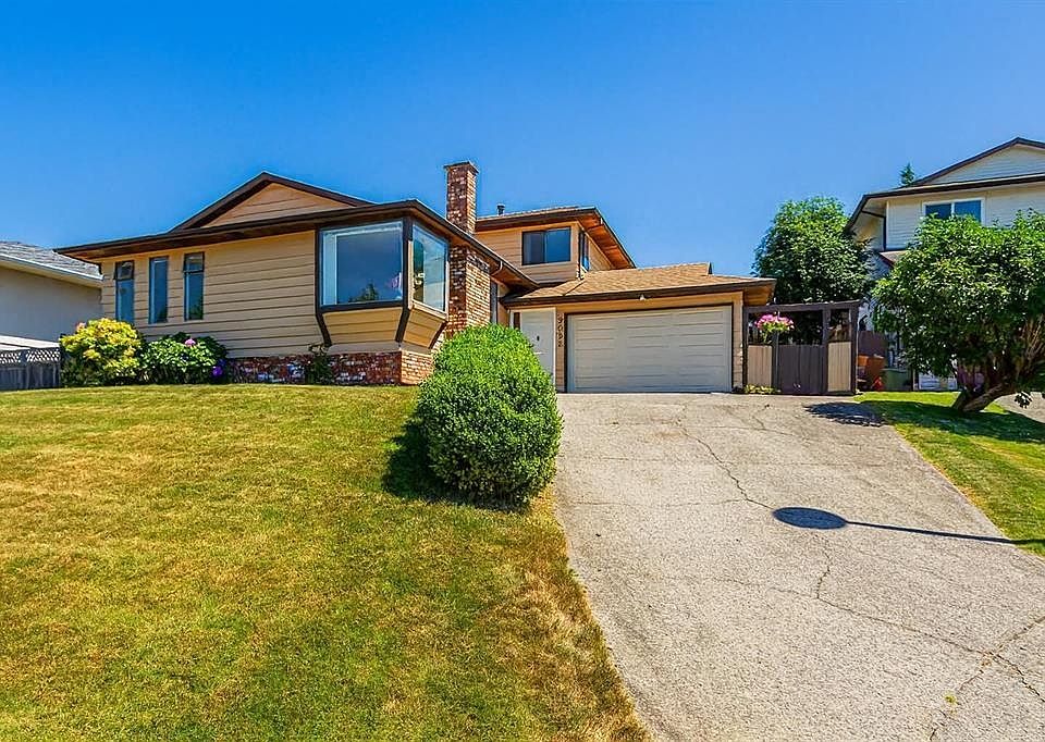 1st image of 9092 Hardy Rd