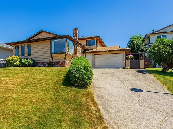 9092 Hardy Rd, Delta, BC V4C 7V9