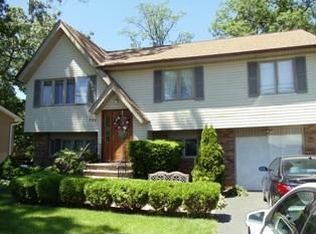 308 Brooklyn Mountain Rd, Hopatcong, NJ 07843