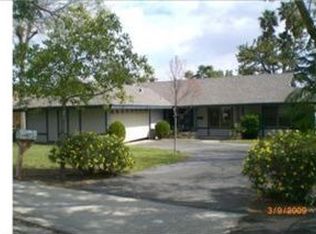 5137 Carob Way, Riverside, CA 92505