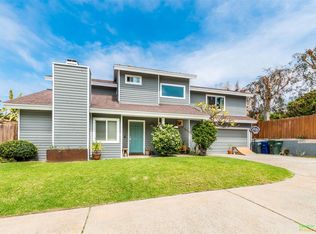 1050 Hygeia Ave UNIT C, ENCINITAS, CA 92024