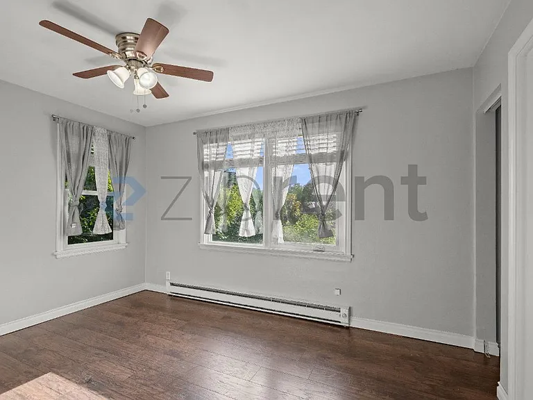 833 16th Ave — Photo 14