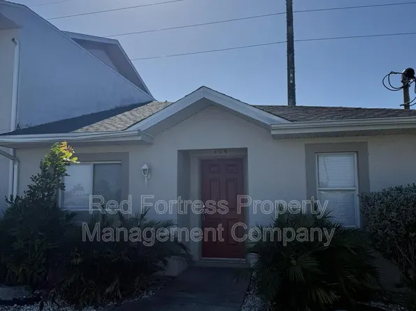 1016 SW 47th Ter APT 104, Cape Coral, FL 33914