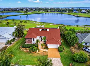 1057 Sand Castle Rd, Sanibel, FL 33957