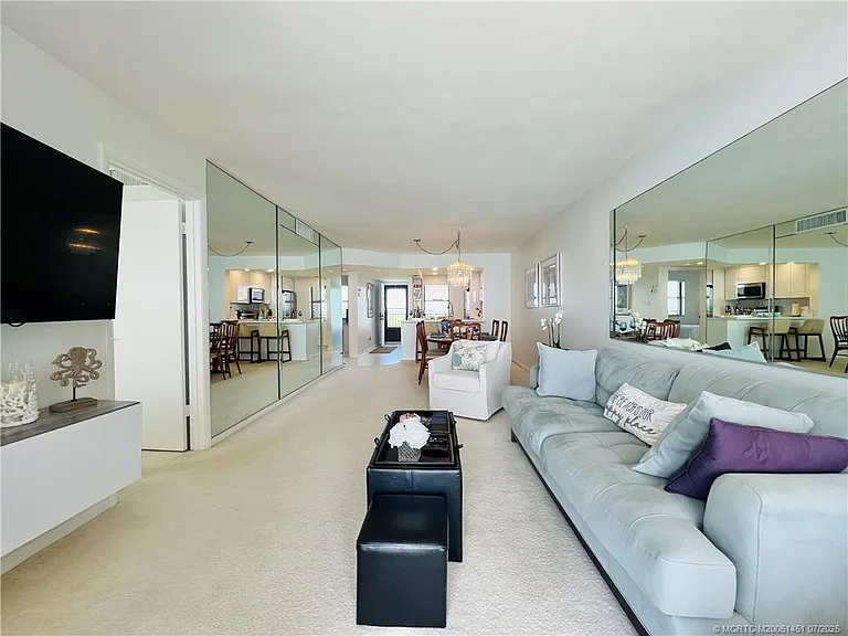 4200 N Highway A1A #1111 — Photo 22