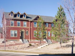 141 Casper Dr, Lafayette, CO 80026