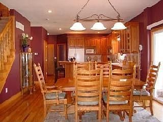 5th image of 18608 E Concord Cir