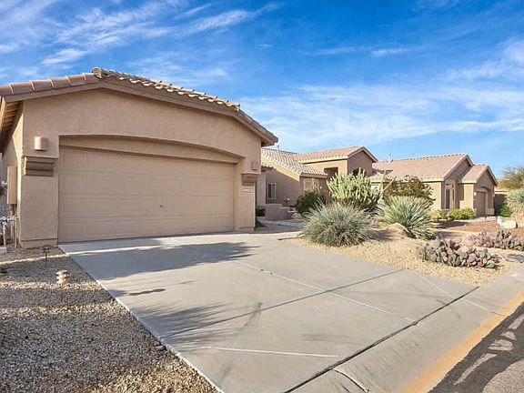 2nd image of 7149 E Desert Spoon Ln