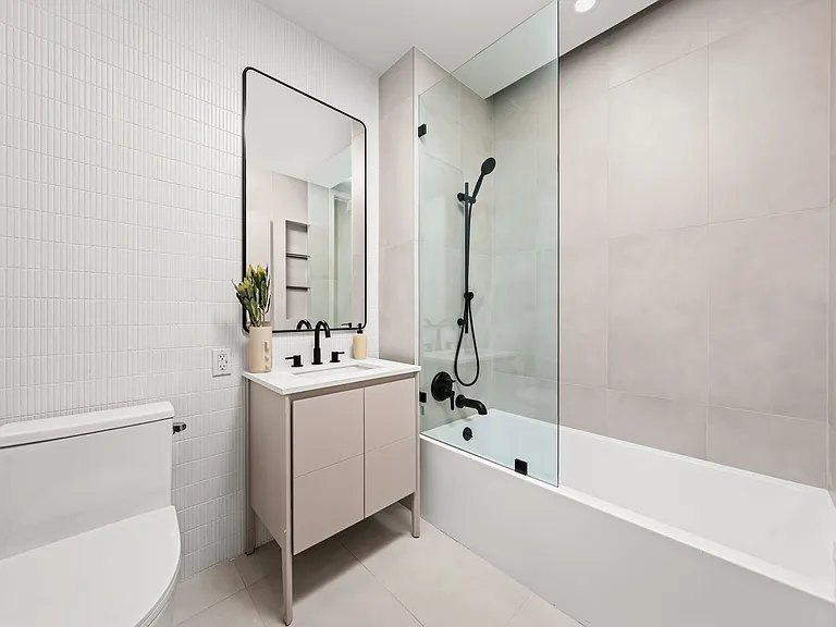 570 Fulton St #16G — Photo 7
