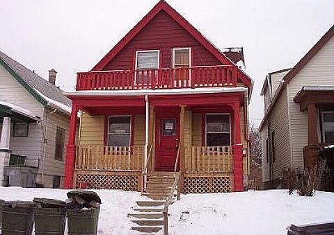 1st image of 3722 N 2nd Ln