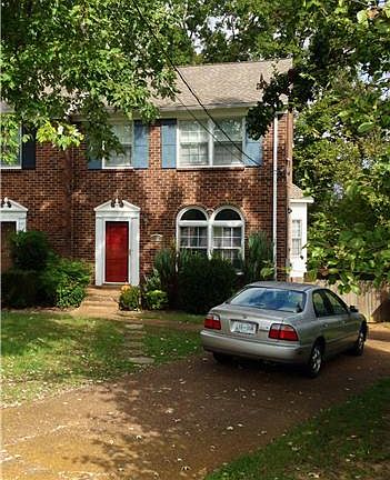 5th image of 104 Woodcraft Ct