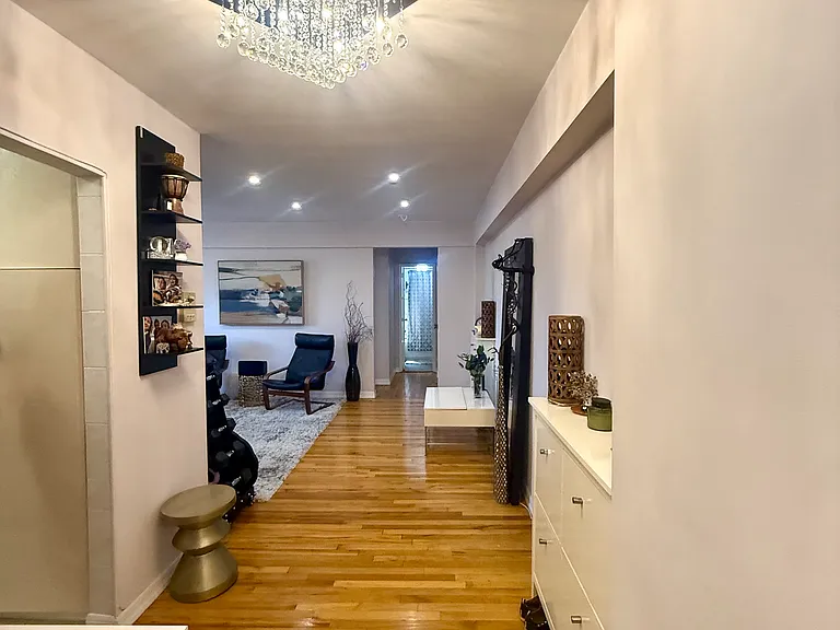 2665 Homecrest Ave #6 — Photo 10