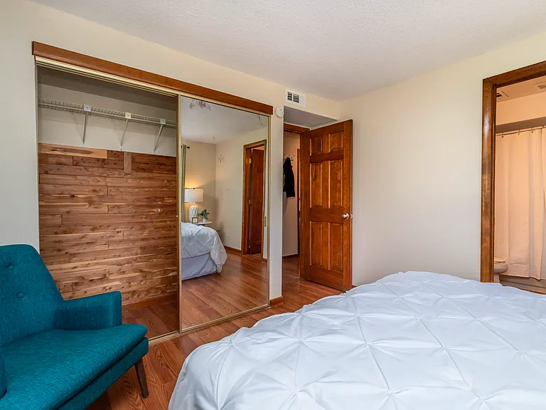 5950 Gunbarrel Ave #E — Photo 20