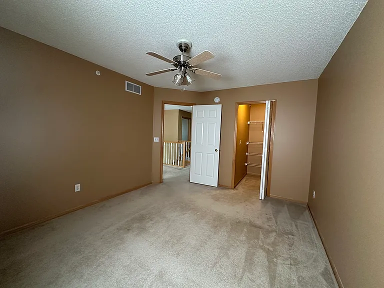 11358 Eldorado St NE #D — Photo 26