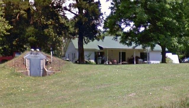 1st image of 1615 McFadden Dr