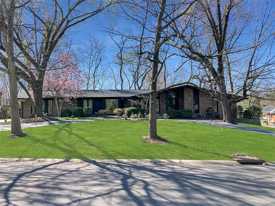 1st image of 11542 Templar Dr