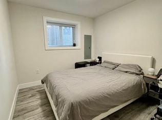 (Undisclosed Address), Surrey, BC V3Z 9W9