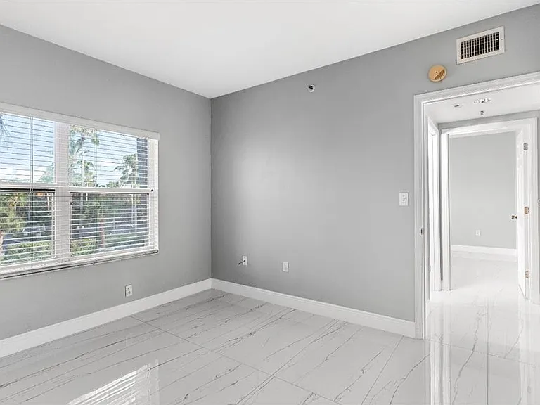 2725 Terra Ceia Bay Blvd #201 — Photo 16