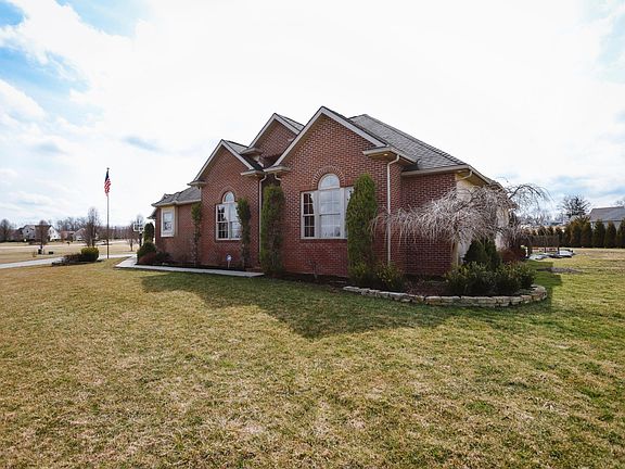5th image of 3929 Mulligan Dr NW