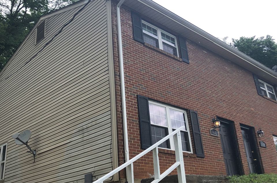 2nd image of 1602 Eastern Ave NE