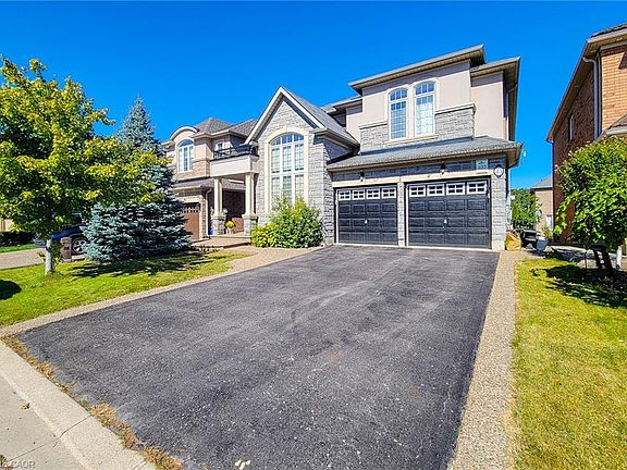 4th image of 23 Curran Rd