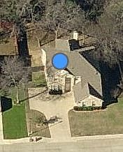 1st image of 529 N Parks Dr