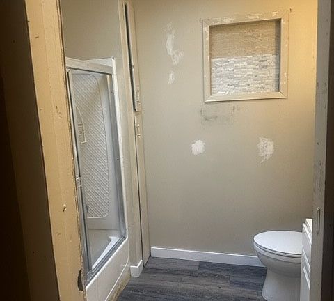 4th image of 619 E Sumach Street