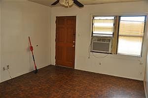 5th image of 5489 Taos Dr