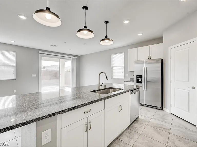 2944 Aragon Terrace Way — Photo 10