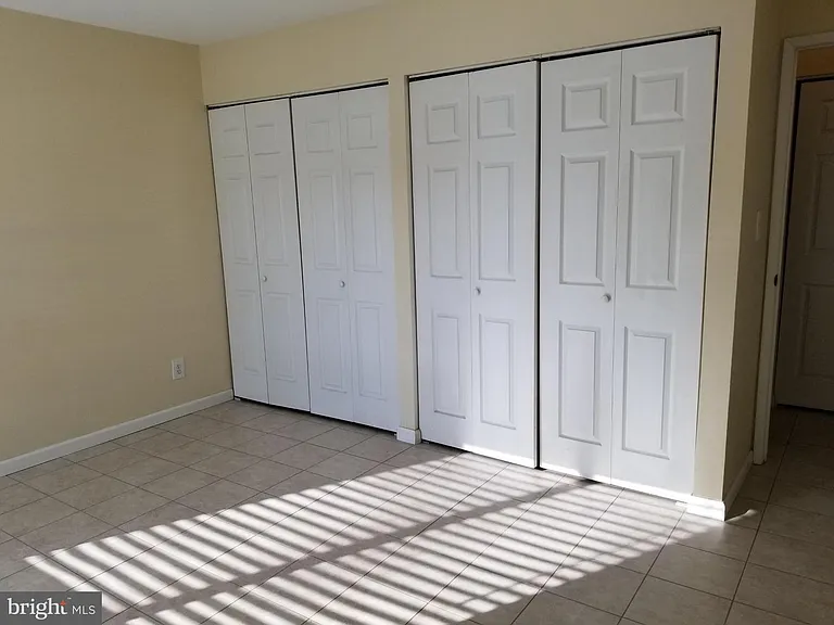 6003 Majors Ln #1 — Photo 14