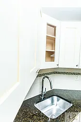 Rented by Urban Realty NYC